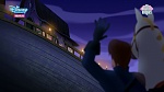 Image Raiponce : Max and Eugene in Peril on the High Seas