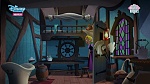 Tangled :  picture