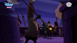 Tangled :  picture