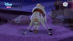 Tangled :  picture