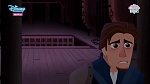 Image Raiponce : Max and Eugene in Peril on the High Seas
