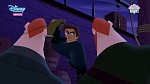 Tangled :  picture