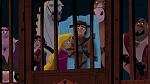 Tangled :  picture