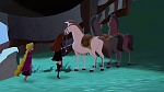 Image Raiponce, la série - Saison 2