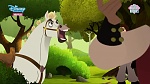 Tangled :  picture