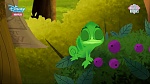 Image Raiponce : The Brothers Hook
