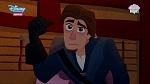 Tangled :  picture