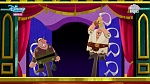 Image Raiponce : The Brothers Hook