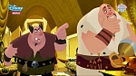 Tangled :  picture