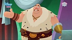 Tangled :  picture