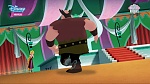 Image Raiponce : The Brothers Hook