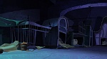 Image Raiponce : You're Kidding Me!