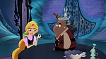Image Raiponce, la série - Saison 2