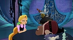 Image Raiponce : You're Kidding Me!