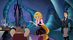 Image Raiponce : You're Kidding Me!