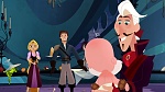 Image Raiponce : You're Kidding Me!
