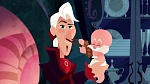 Image Raiponce : You're Kidding Me!