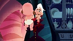 Image Raiponce : You're Kidding Me!