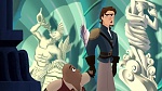 Tangled :  picture