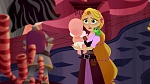 Image Raiponce : You're Kidding Me!