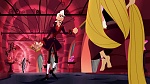 Image Raiponce : You're Kidding Me!