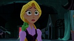Image Raiponce : You're Kidding Me!