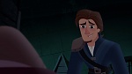 Tangled :  picture