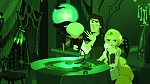 Image Raiponce : Lost and Found