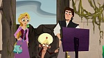 Image Raiponce : Lost and Found