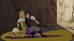 Image Raiponce : Lost and Found