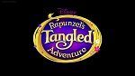 Image Raiponce, la série - Saison 3