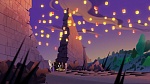 Image Raiponce, la série - Saison 3