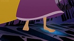 Image Raiponce, la série - Saison 3
