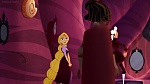 Image Raiponce, la série - Saison 3