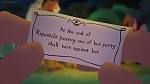 Image Raiponce, la série - Saison 3