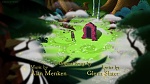 Image Raiponce, la série - Saison 3