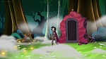 Image Raiponce, la série - Saison 3