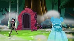 Image Raiponce, la série - Saison 3
