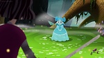 Image Raiponce, la série - Saison 3