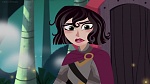 Image Raiponce, la série - Saison 3