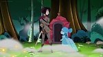 Image Raiponce, la série - Saison 3