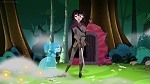Image Raiponce, la série - Saison 3