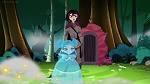 Image Raiponce, la série - Saison 3