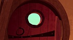 Image Raiponce, la série - Saison 3