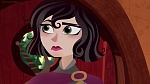 Image Raiponce, la série - Saison 3