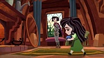 Image Raiponce, la série - Saison 3