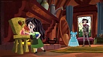 Image Raiponce, la série - Saison 3