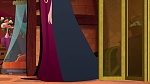 Image Raiponce, la série - Saison 3