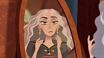 Image Raiponce, la série - Saison 3