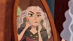Image Raiponce, la série - Saison 3